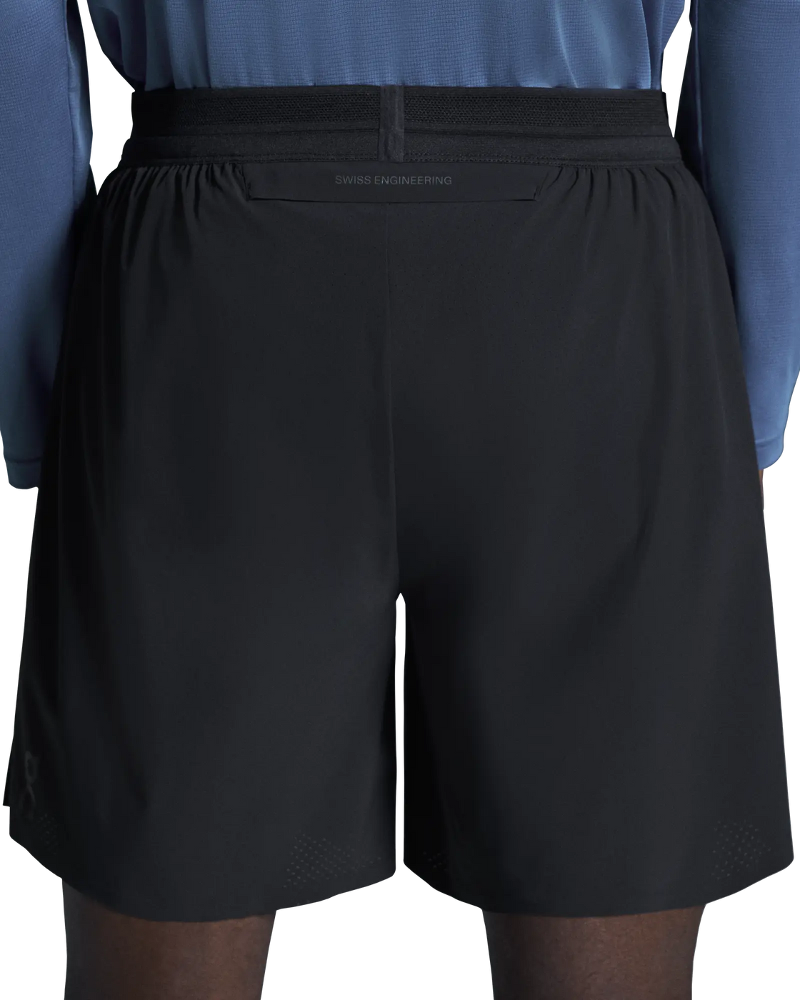 1MF10100553-7__performance_shorts-ss25-black-m-4×5-tr-g5