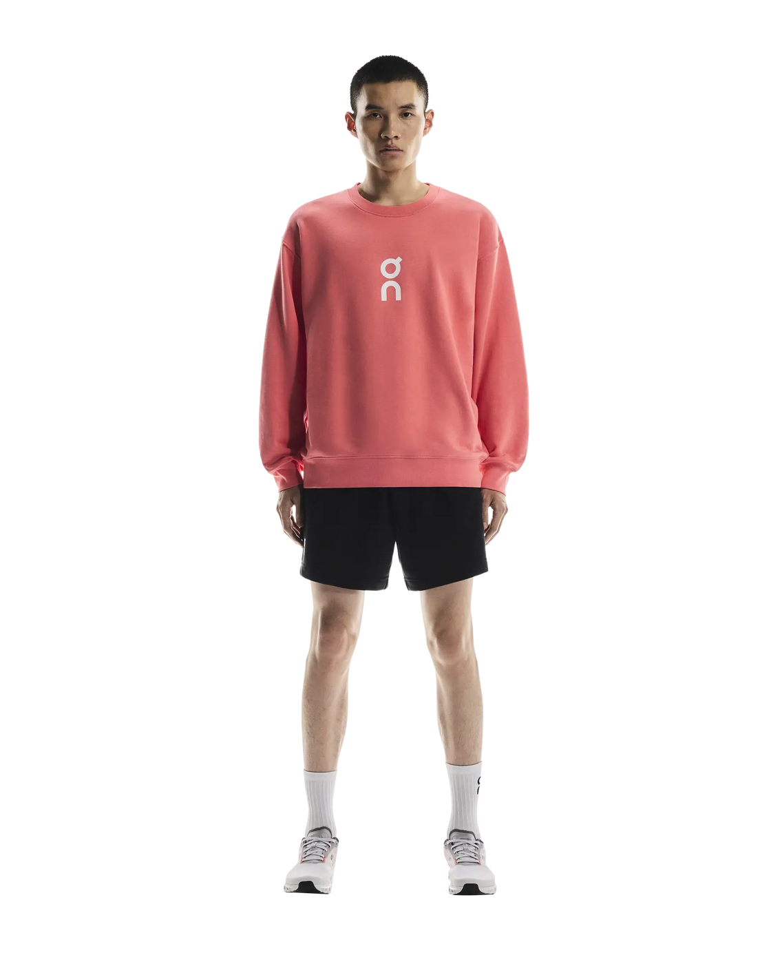 1MF10480553-club_shorts-ss25-black-m-4×5-tr-g1