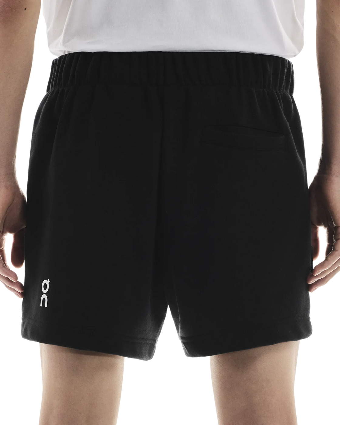 1MF10480553-club_shorts-ss25-black-m-4×5-tr-g5