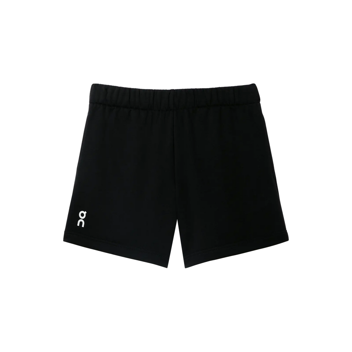 1MF10480553-club_shorts-ss25-black-m-d