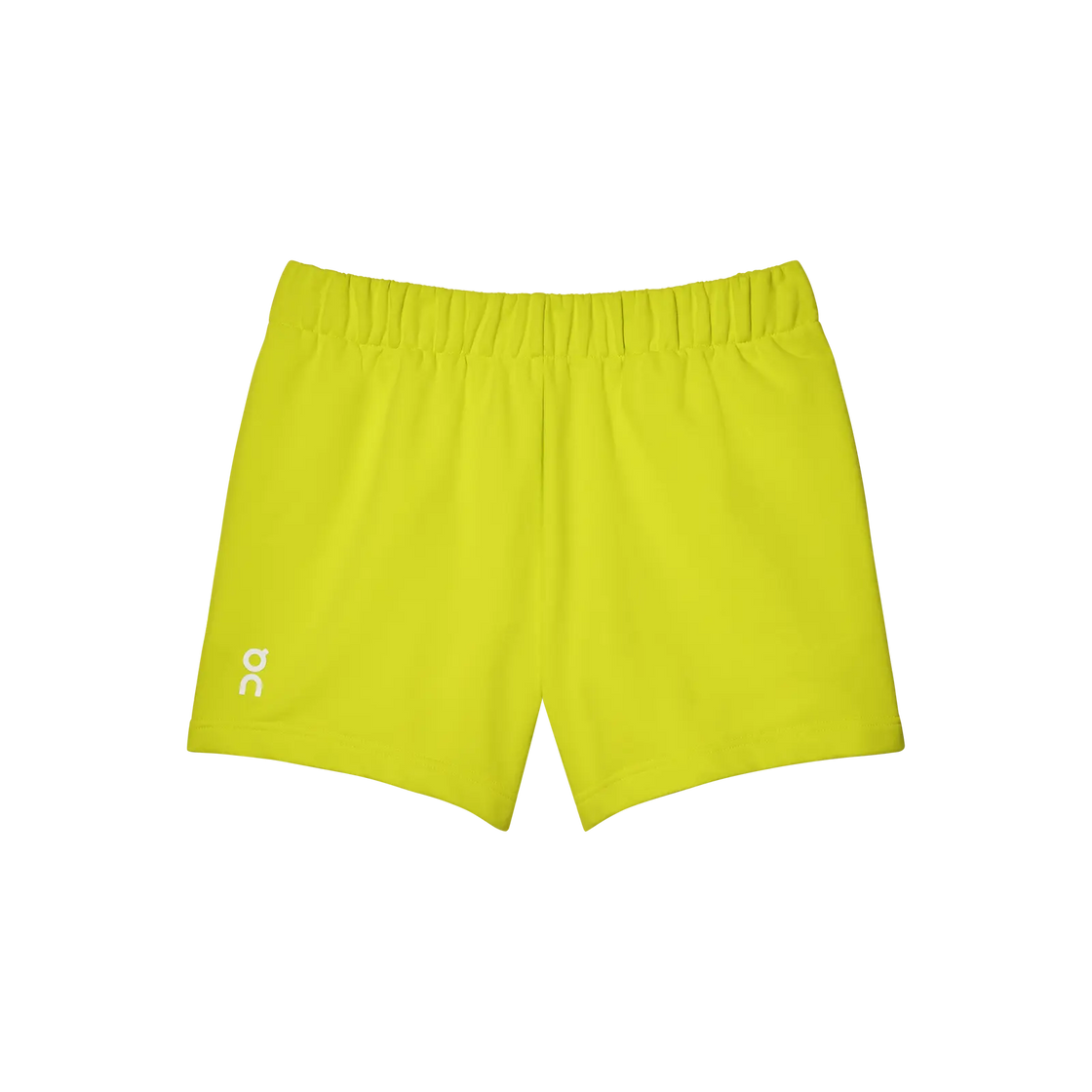 1MF10482347-club_shorts-ss25-lime-m-d