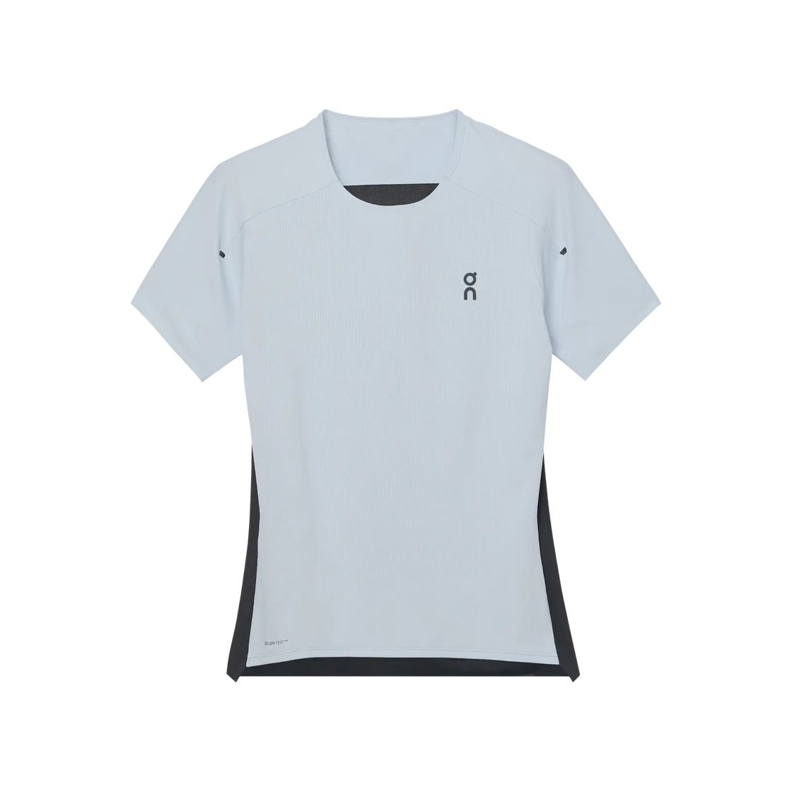 1WE10312985-performance-t-ss25-arctic_eclipse-w-d