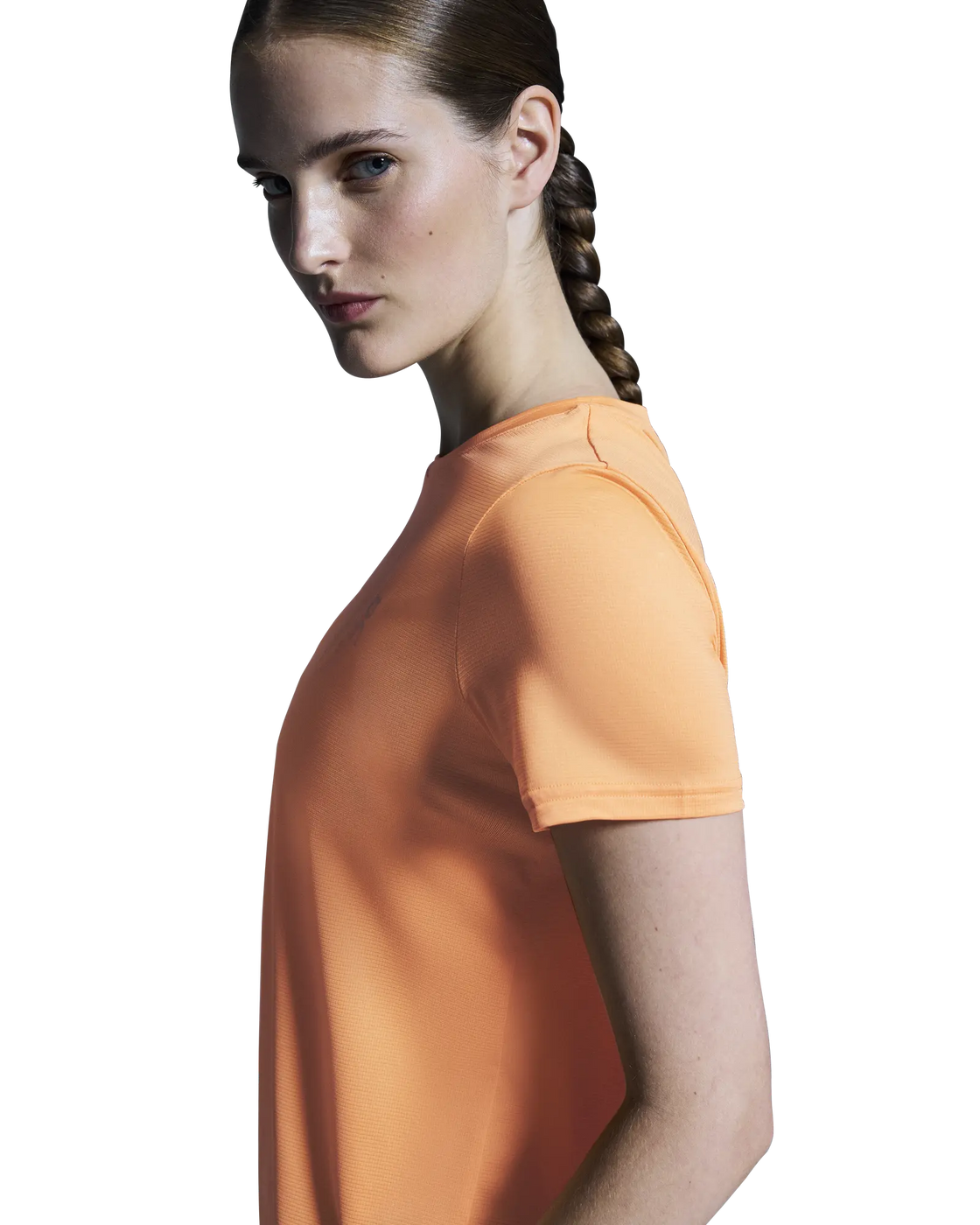 1WE10582973-core-t-ss25-tangerine-w-4×5-tr-g5