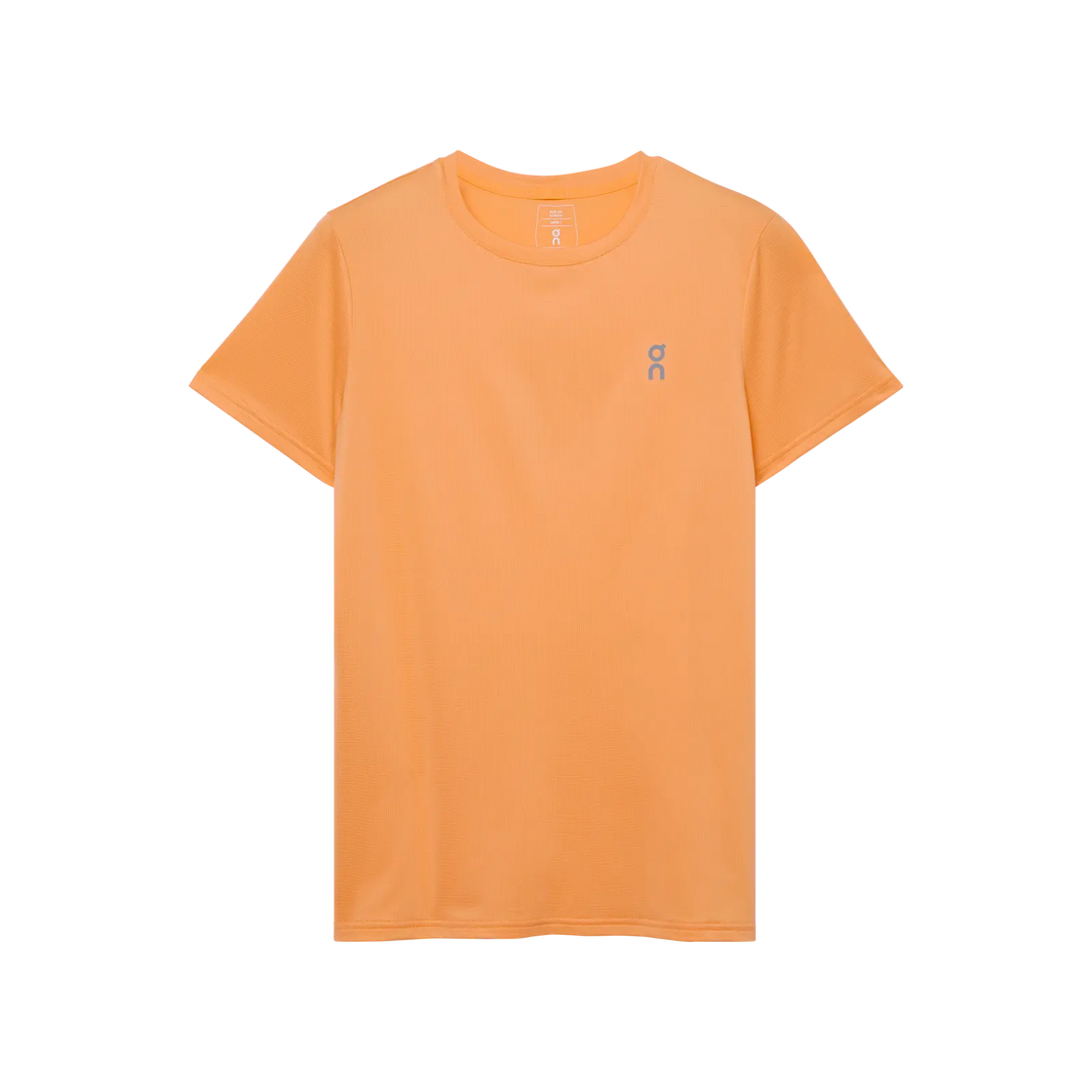 1WE10582973-core-t-ss25-tangerine-w-d