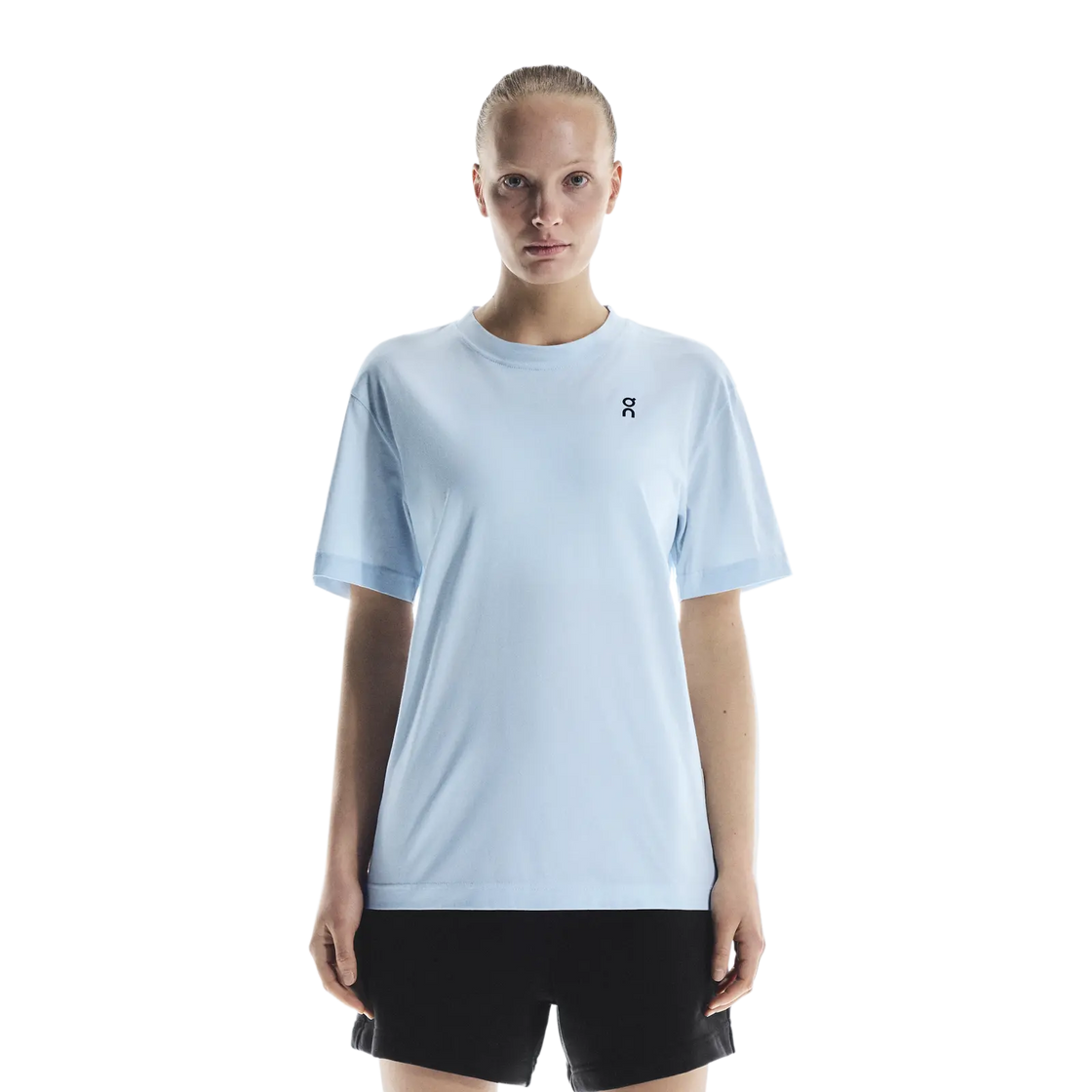 1WE12042962-graphic-t-ss25-arctic-w-1×1-tr-PLP