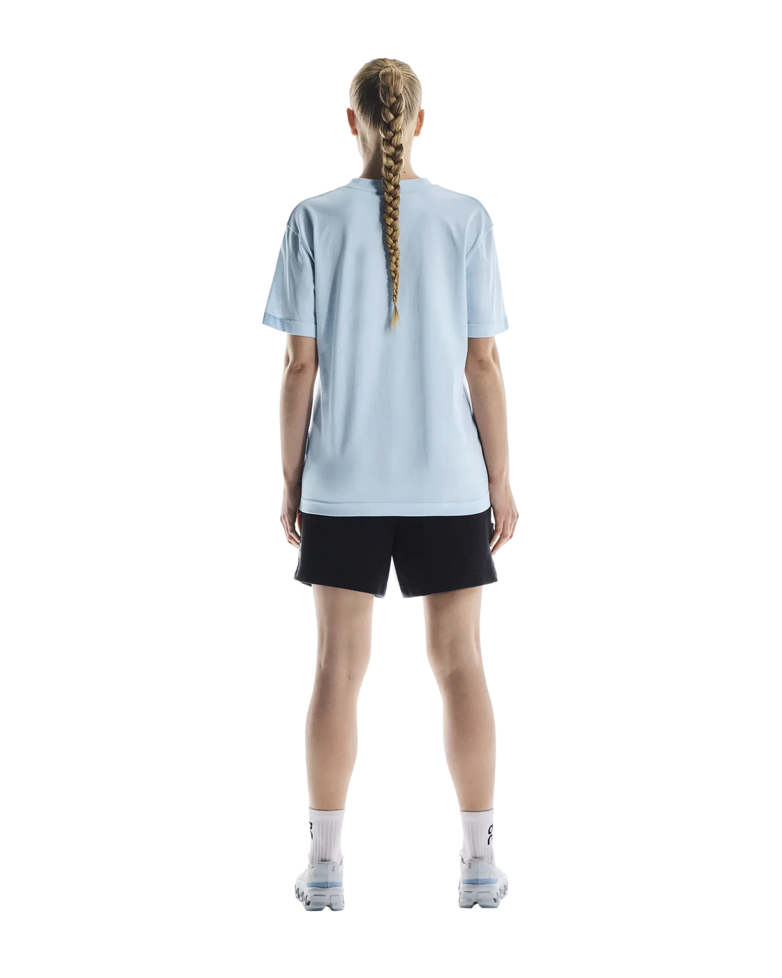 1WE12042962-graphic-t-ss25-arctic-w-4×5-tr-g2
