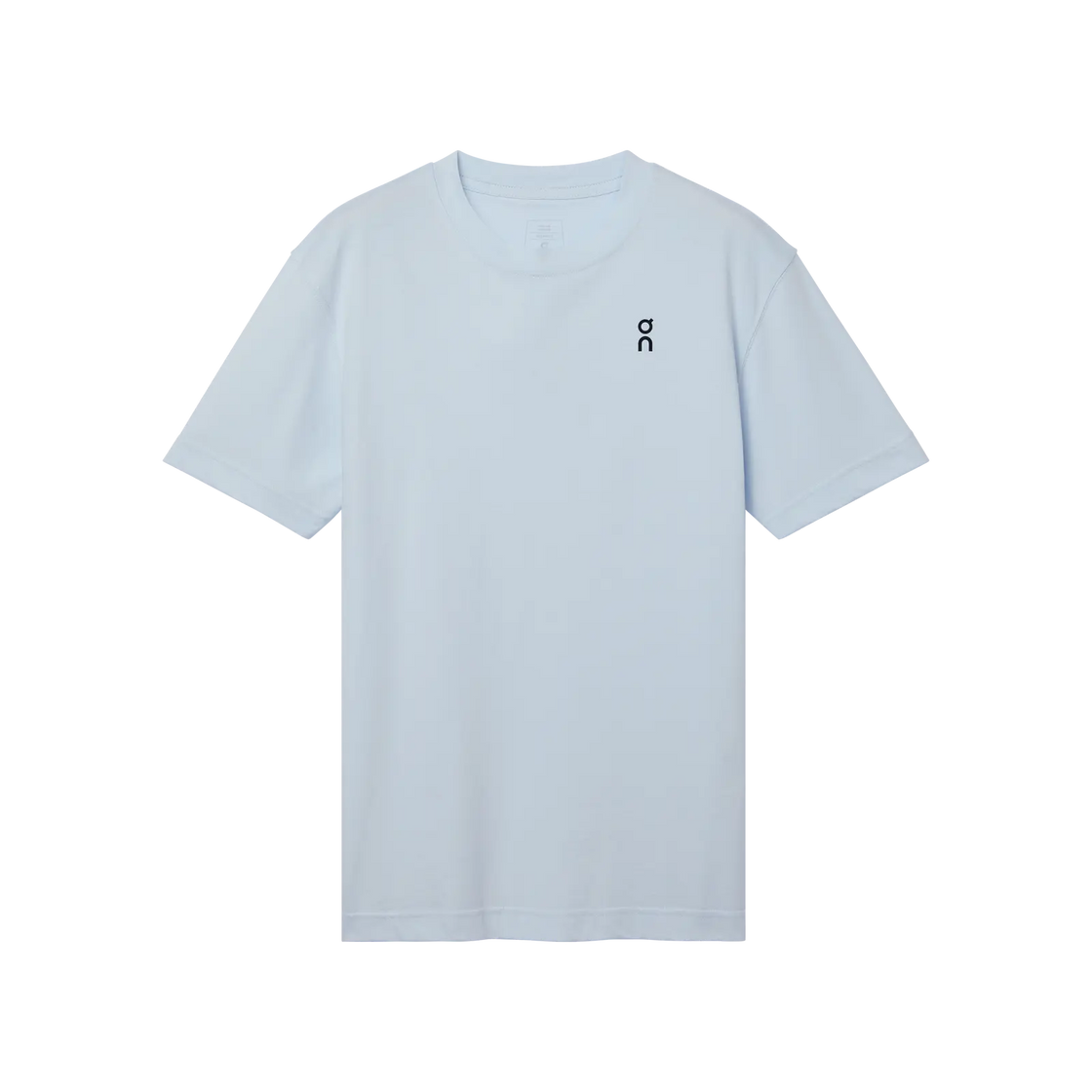 1WE12042962-graphic-t-ss25-arctic-w-d