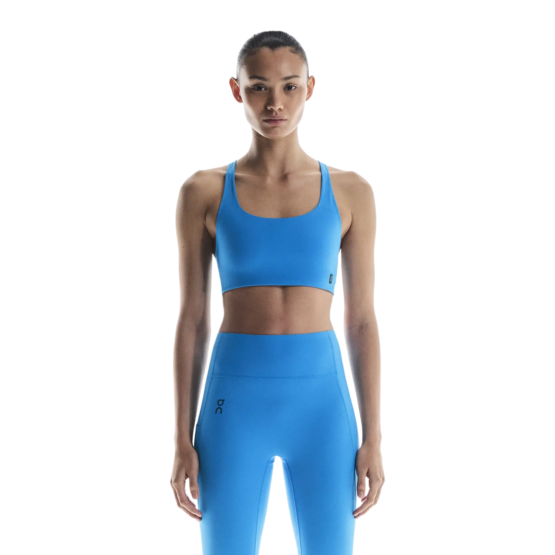 1WF12380018-studio_bra-ss25-malibu-w-1×1-tr-PLP