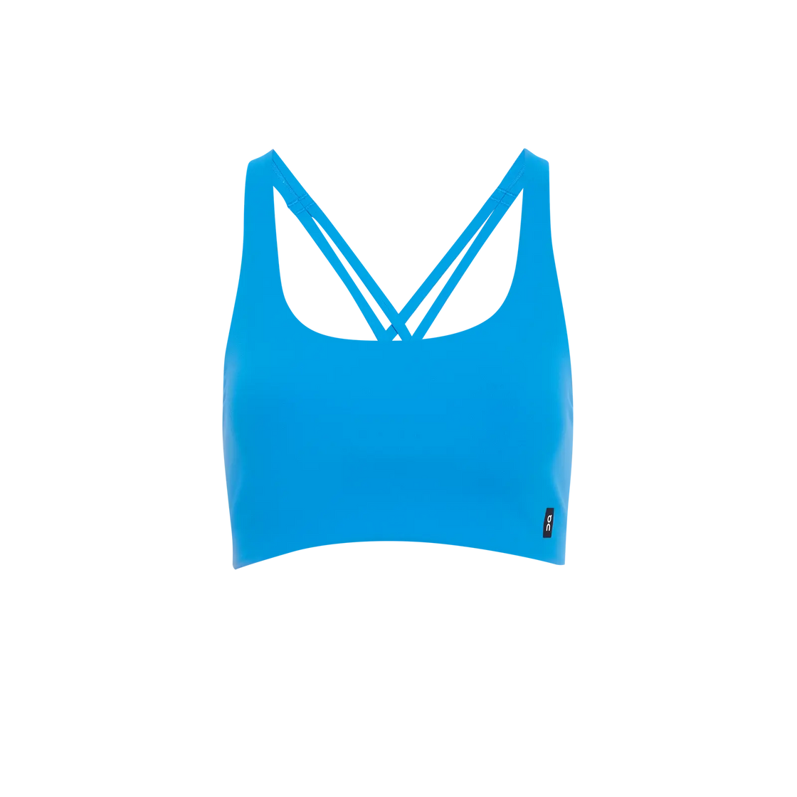 1WF12380018-studio_bra-ss25-malibu-w-d