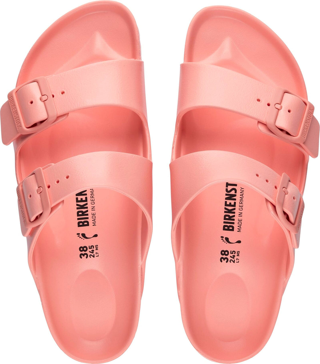 Birkenstock Gruppe