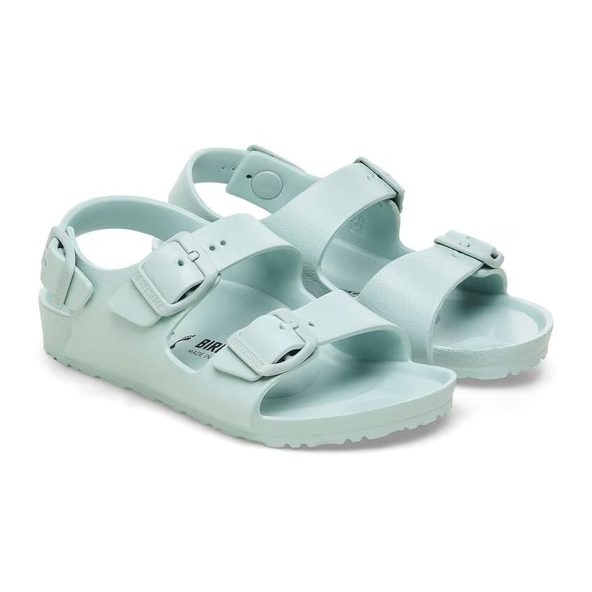 1026751_pair