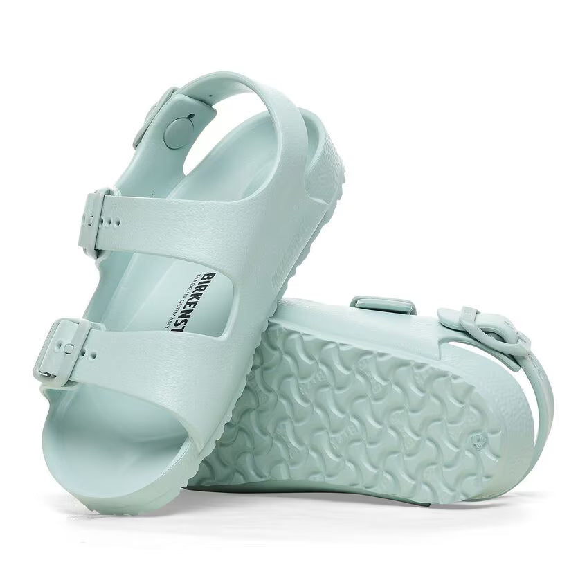 1026751_sole