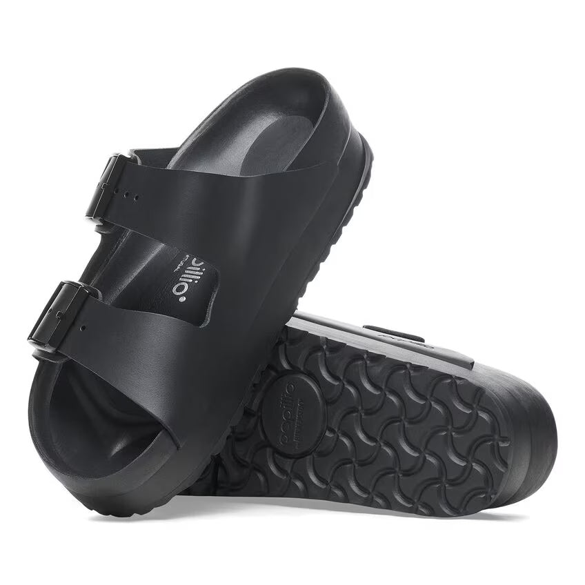 1026918_sole
