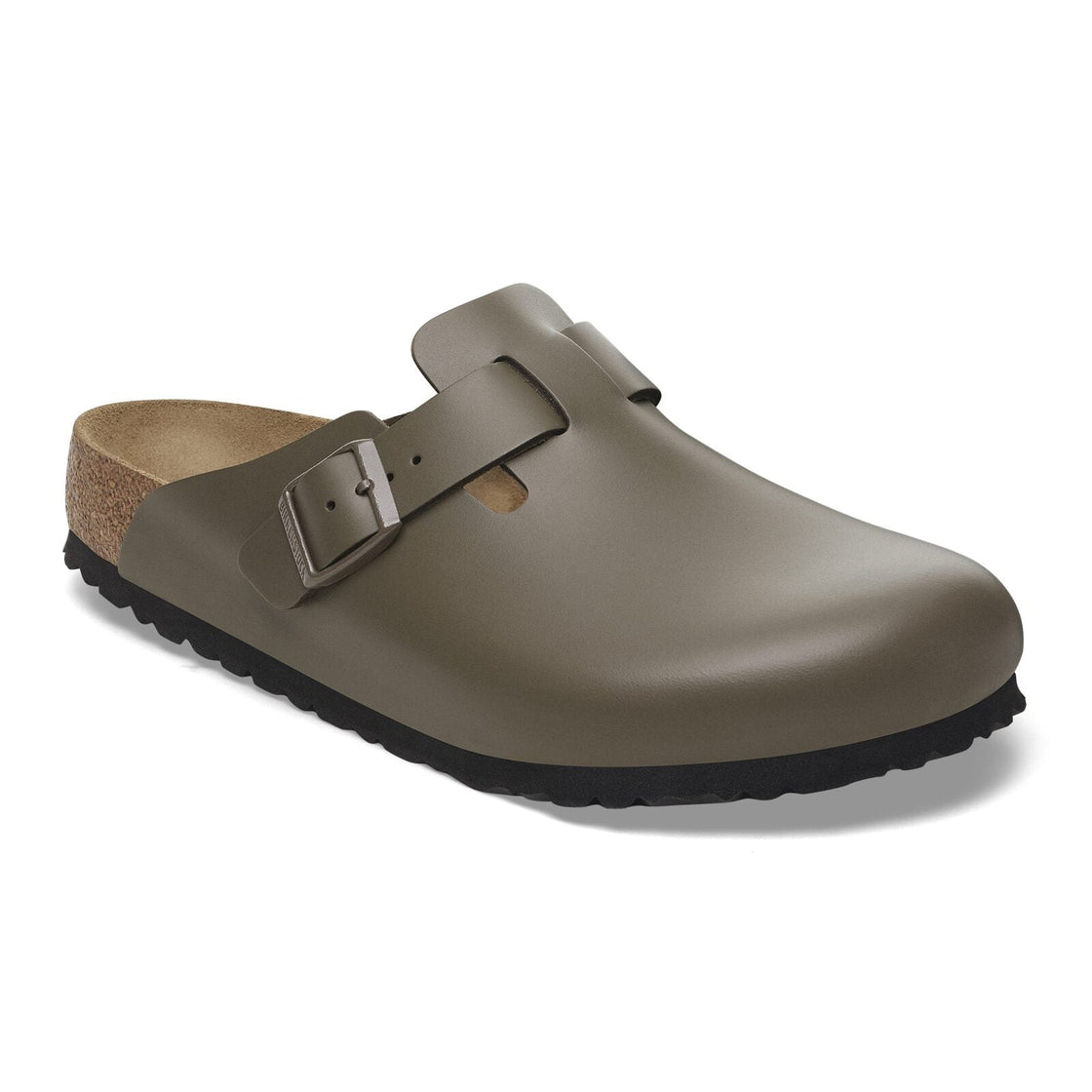 r1029079  n1029156 BOSTONCONCRETE GRAY | NATURAL LEATHER