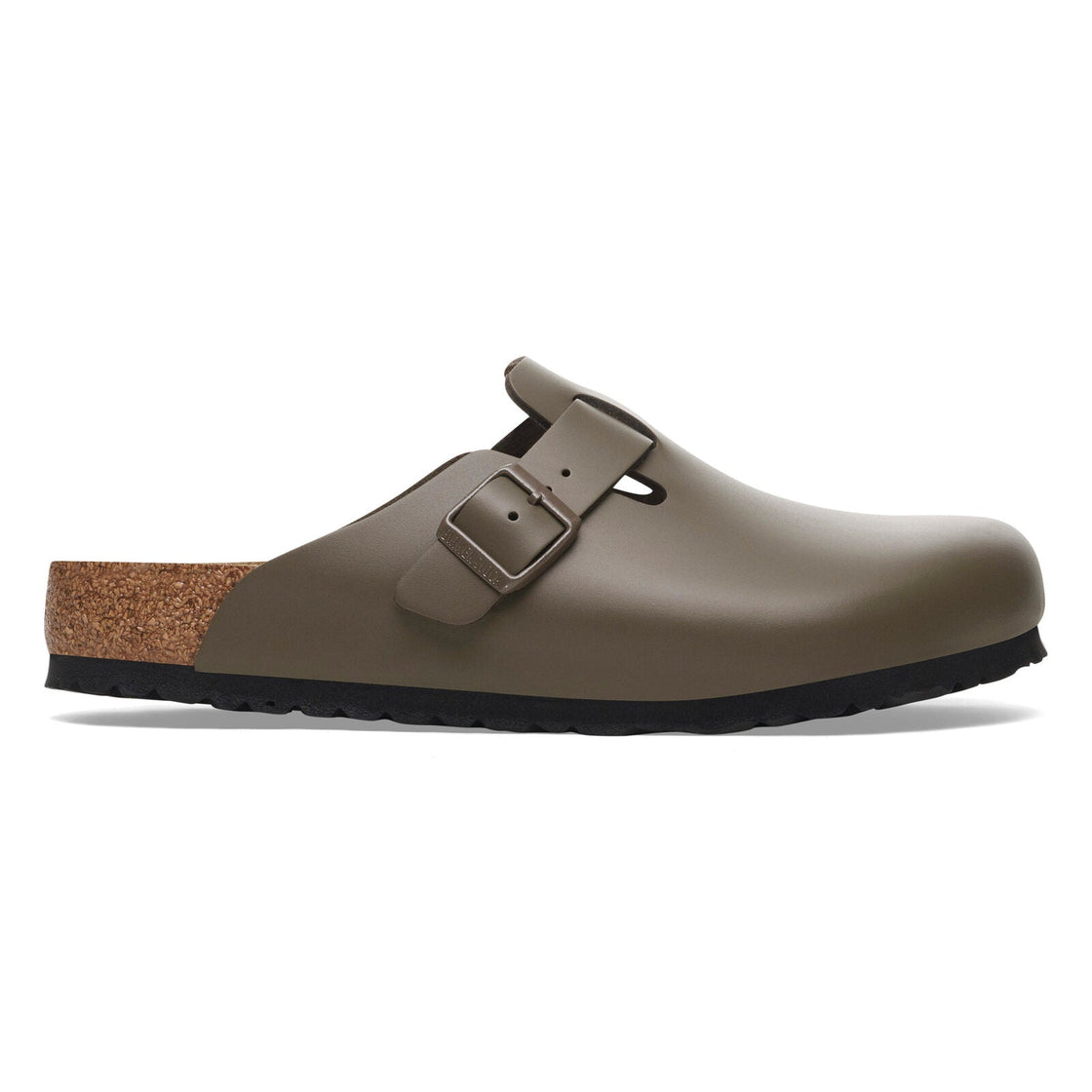 r1029079  n1029156 BOSTONCONCRETE GRAY | NATURAL LEATHER