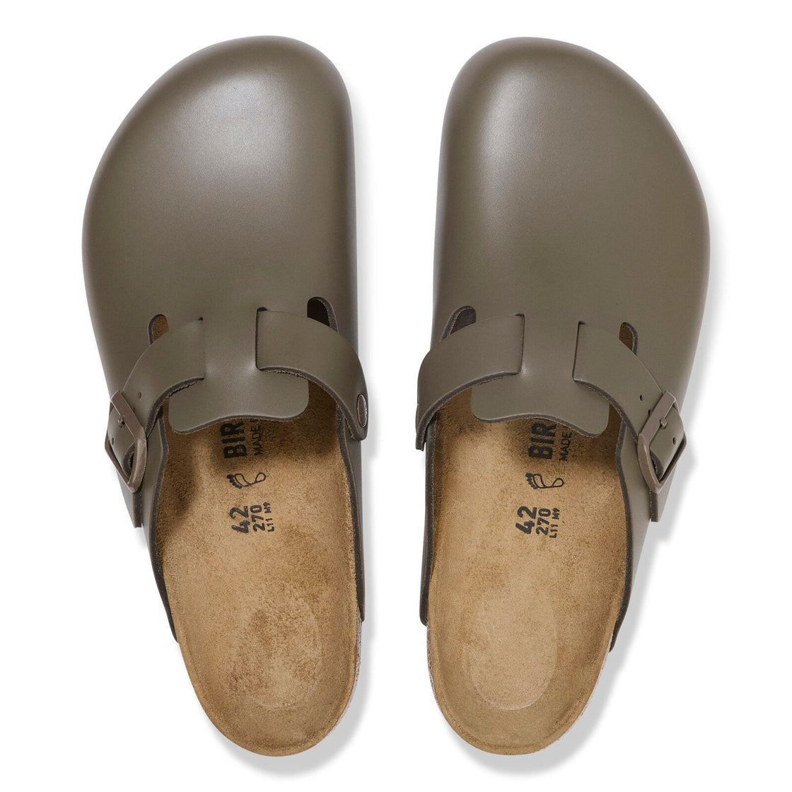 r1029079  n1029156 BOSTONCONCRETE GRAY | NATURAL LEATHER
