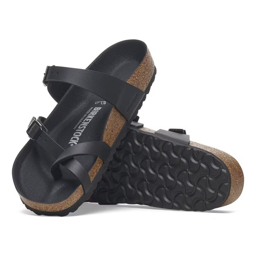 1029592_sole