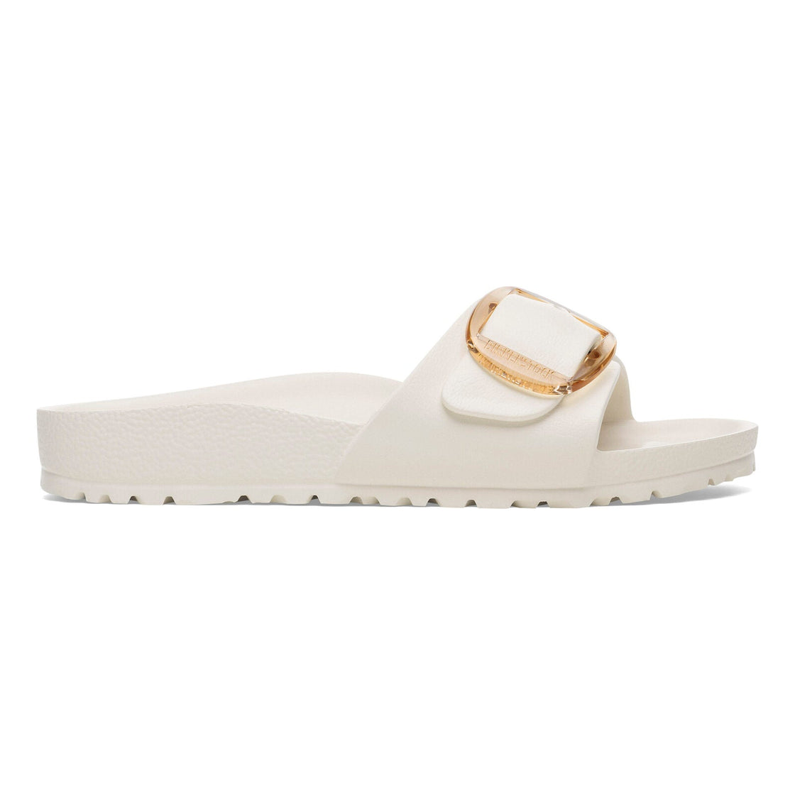 n1029633MADRID BIG BUCKLE EVAEGGSHELL | EVA
