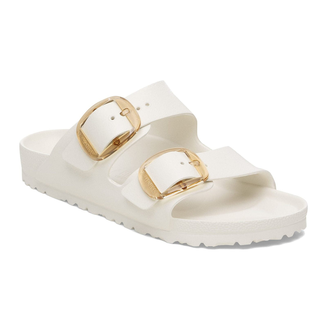 n1029651ARIZONA BIG BUCKLE EVAEGGSHELL | EVA