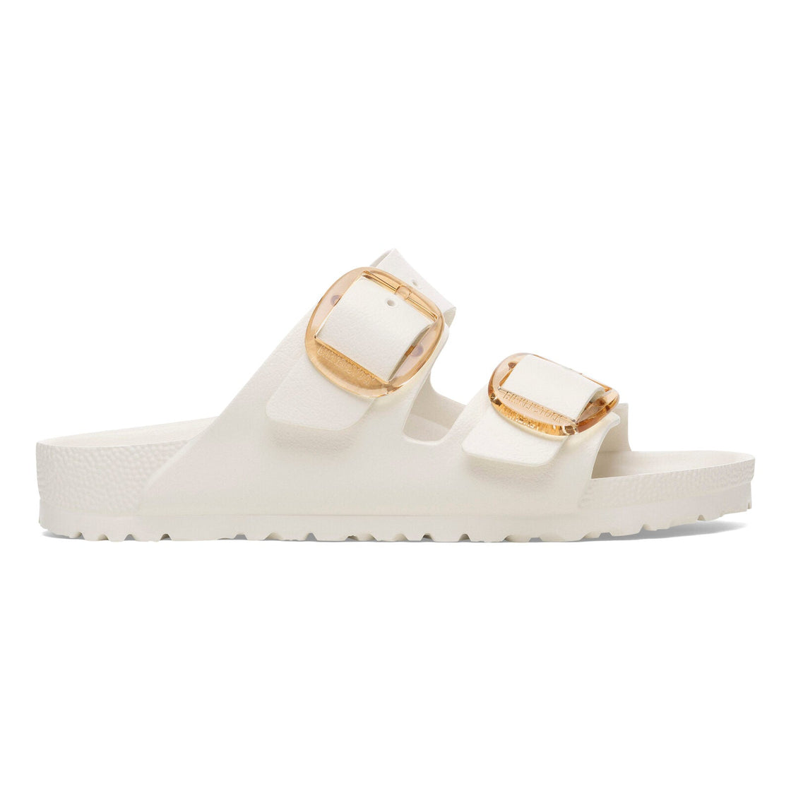 n1029651ARIZONA BIG BUCKLE EVAEGGSHELL | EVA