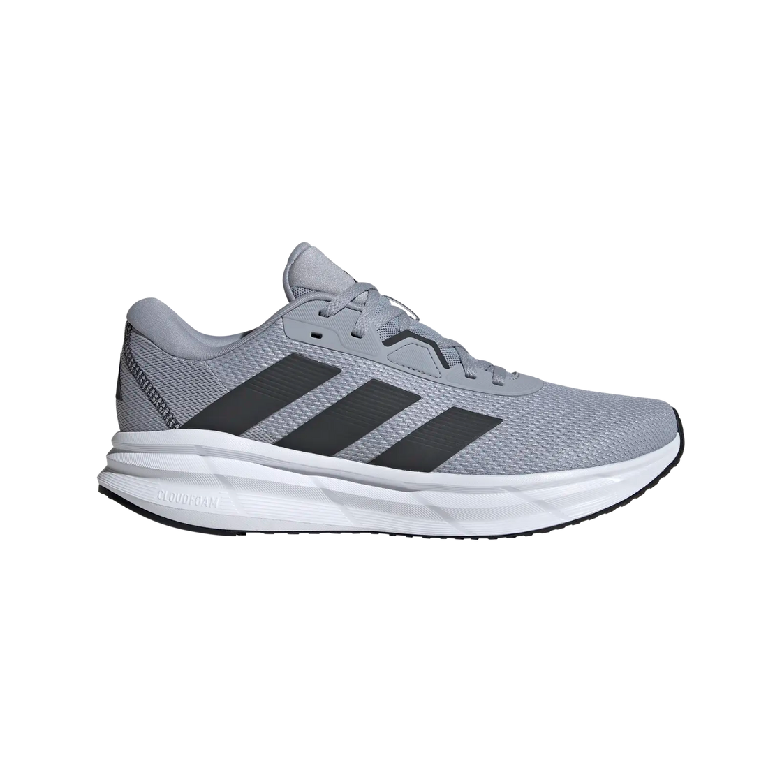 ID8754_1_FOOTWEAR_Photography_Side Lateral Center View_transparent