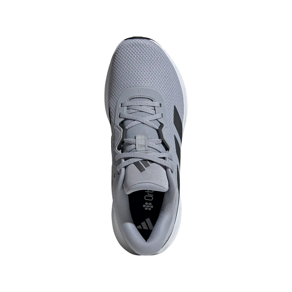 ID8754_3_FOOTWEAR_Photography_Top Portrait View_transparent