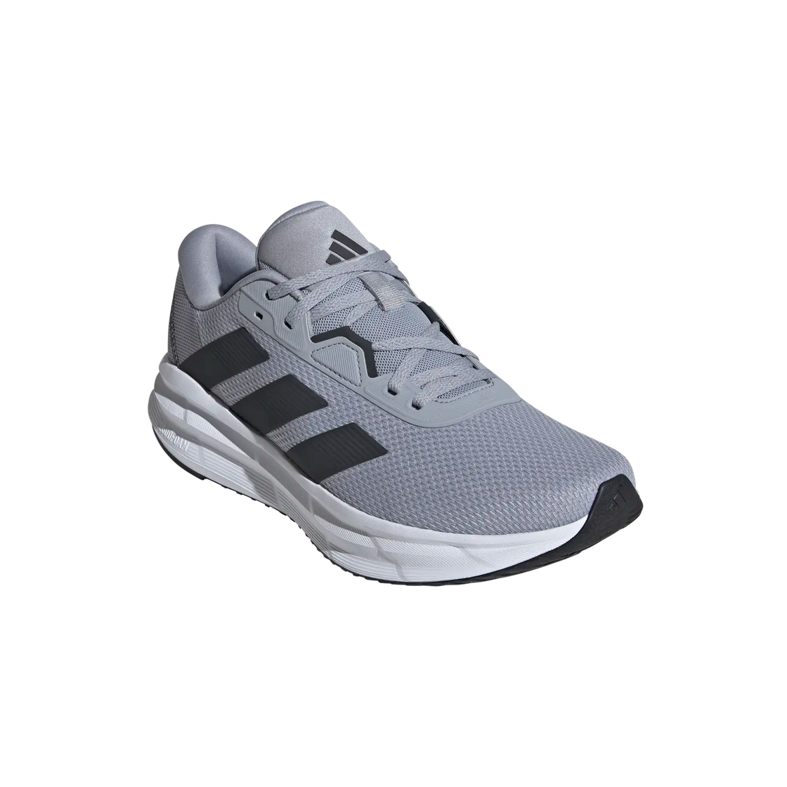 ID8754_6_FOOTWEAR_Photography_Front Lateral Top View_transparent