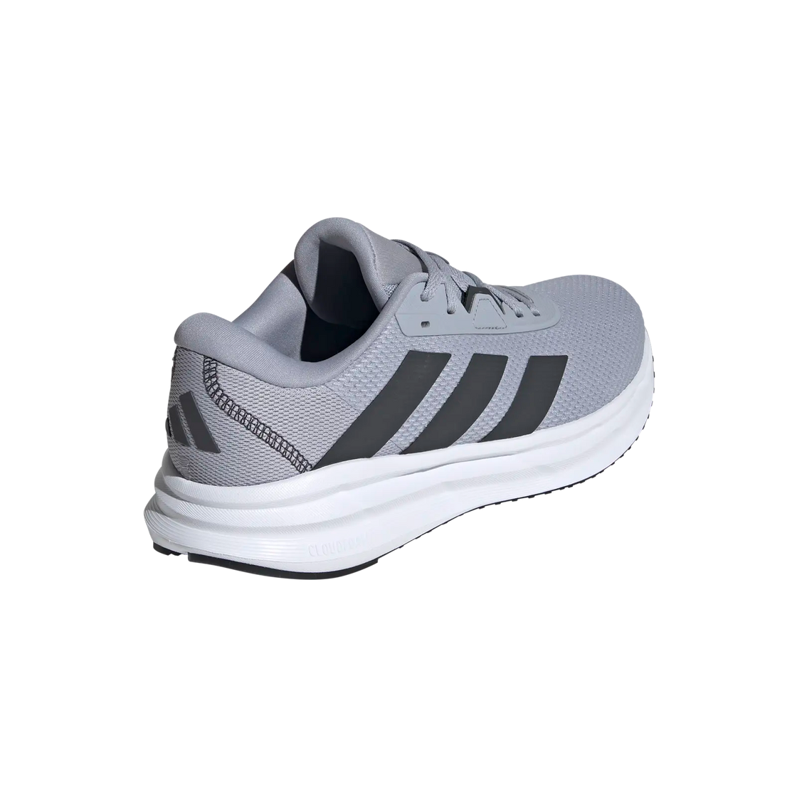 ID8754_7_FOOTWEAR_Photography_Back Lateral Top View_transparent