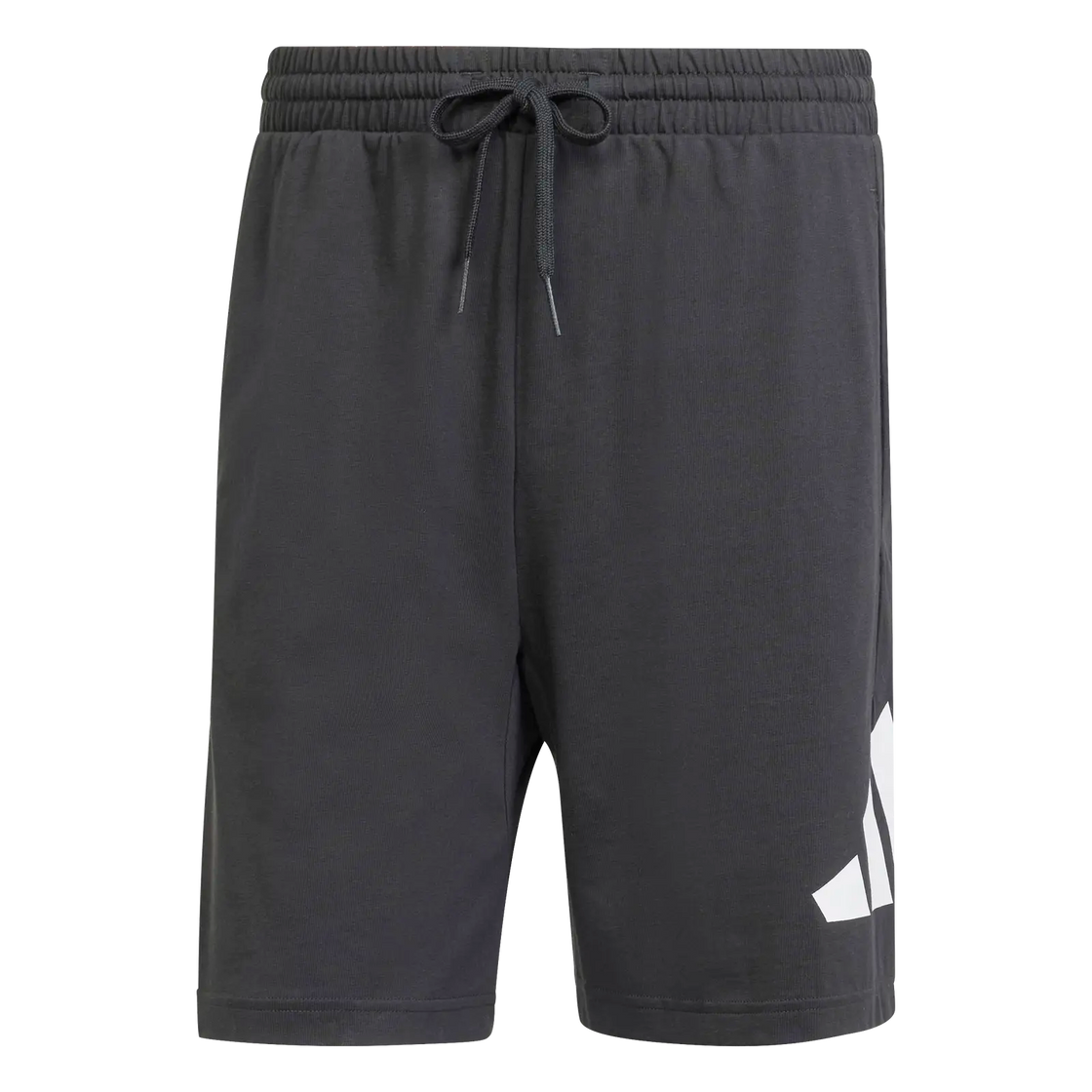 IS6909_1_APPAREL_Photography_Front Center View_transparent