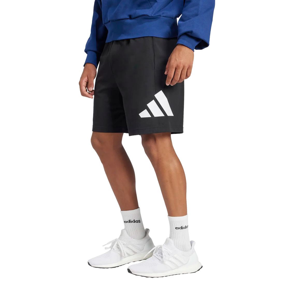 IS6909_3_APPAREL_On Model_Standard View_transparent