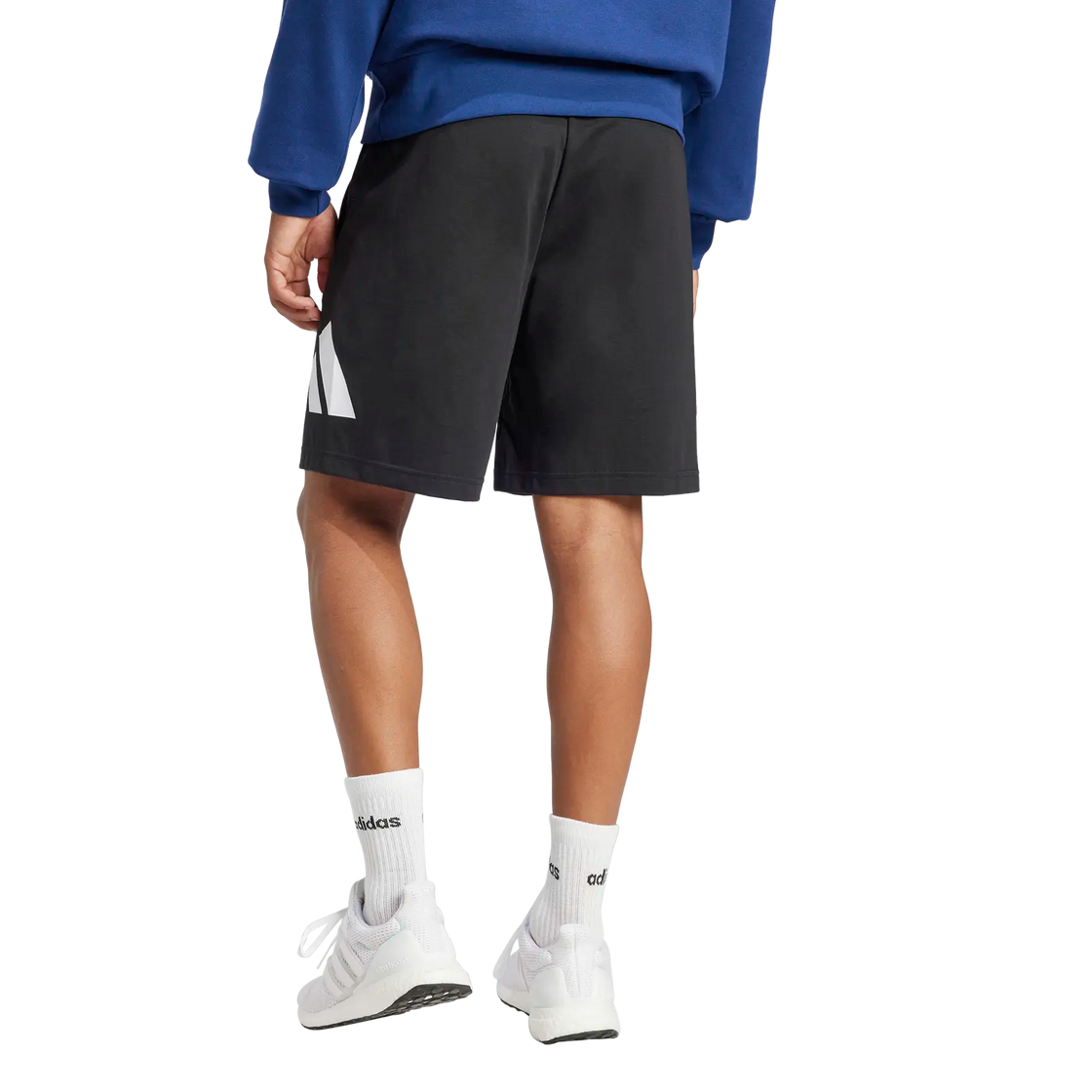 IS6909_4_APPAREL_On Model_Back View_transparent