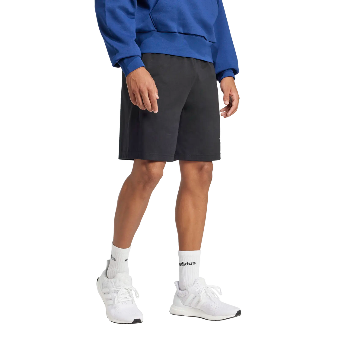 IS6909_5_APPAREL_On Model_Walking View_transparent
