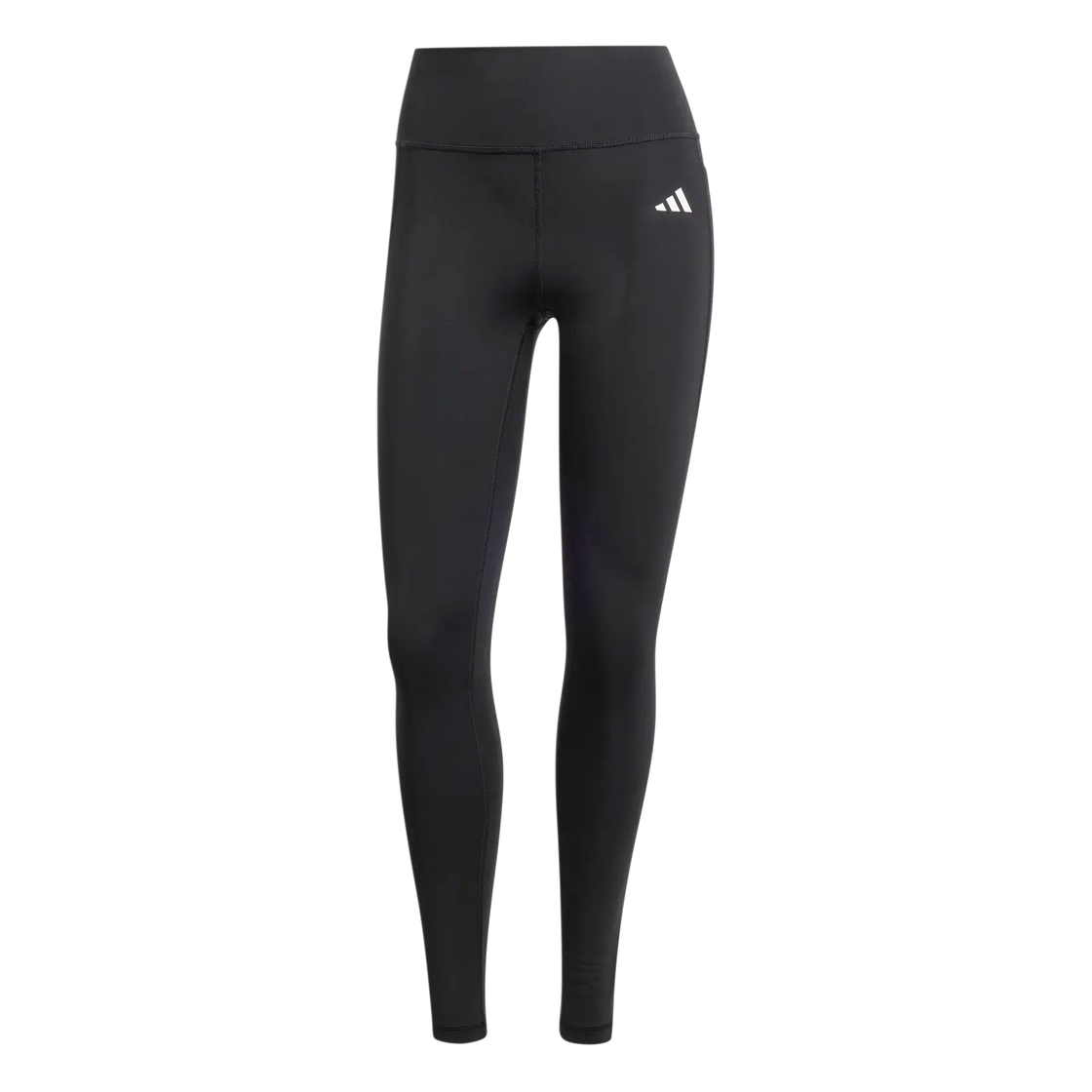 IT2280_1_APPAREL_Photography_Front View_transparent