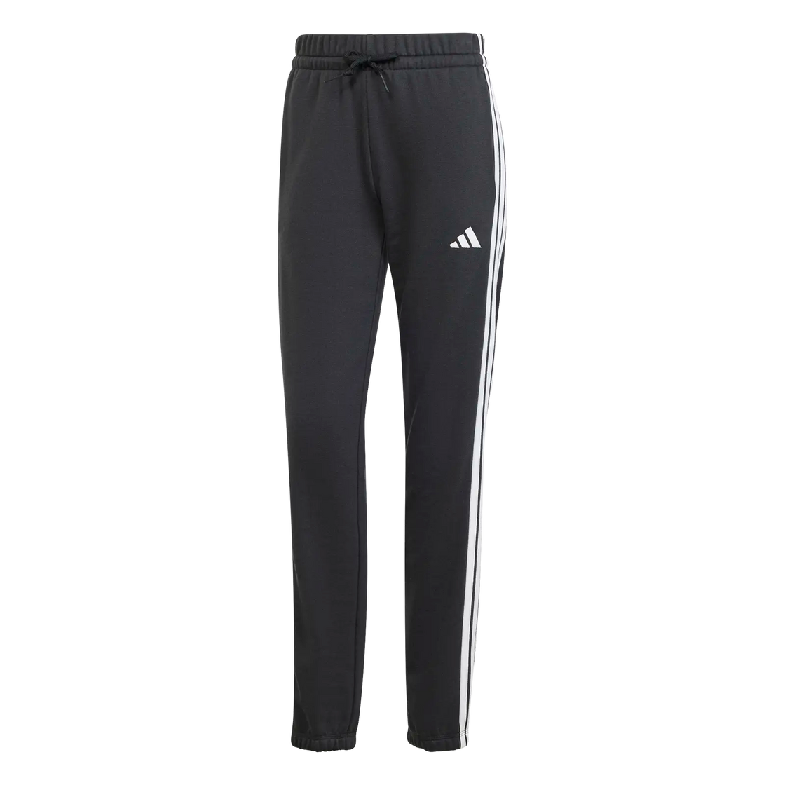 JD5302_1_APPAREL_Photography_Front Center View_transparent