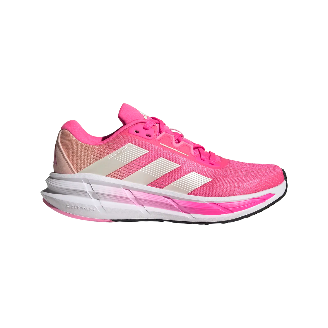 JI4610_1_FOOTWEAR_Photography_Side Lateral Center View_transparent