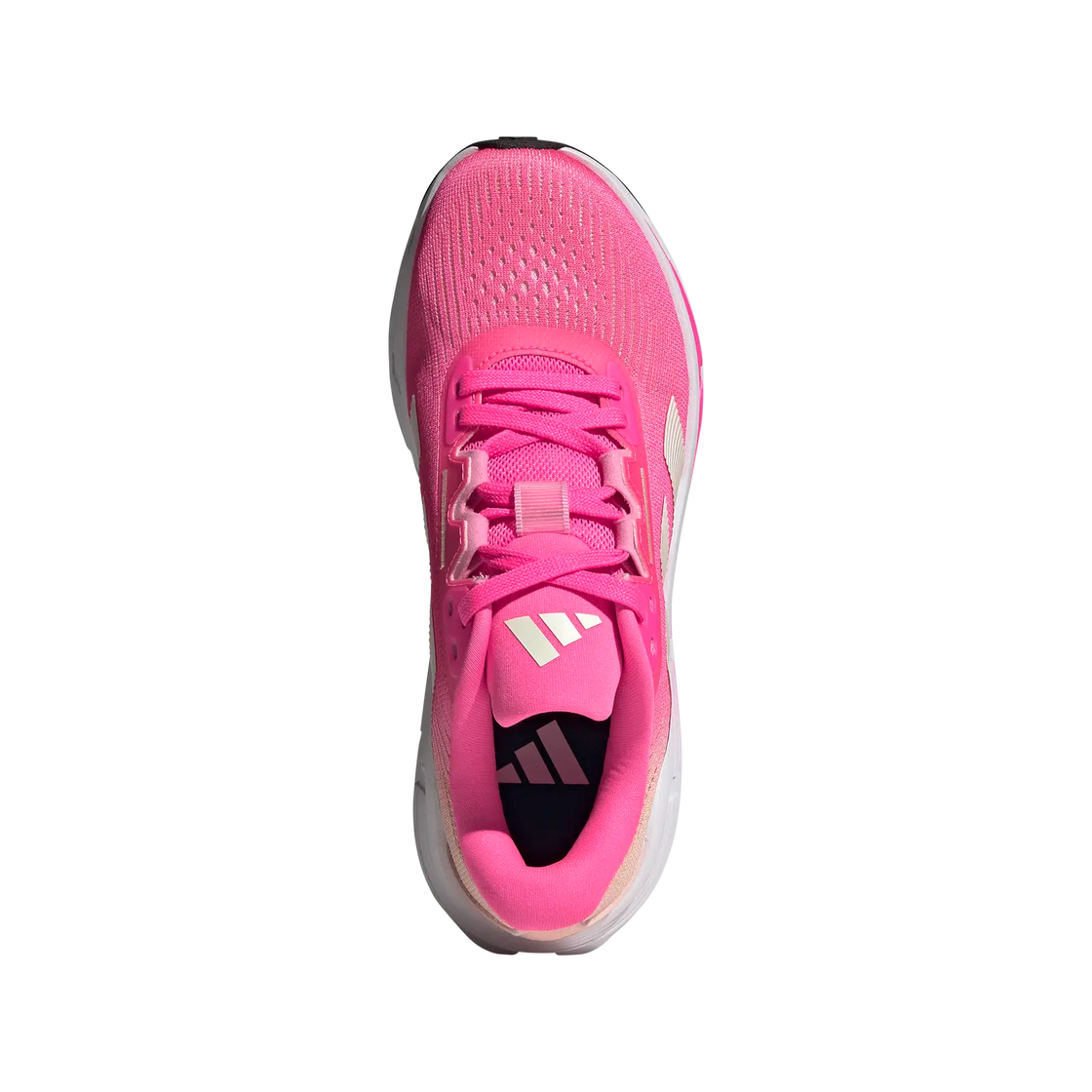 JI4610_3_FOOTWEAR_Photography_Top Portrait View_transparent