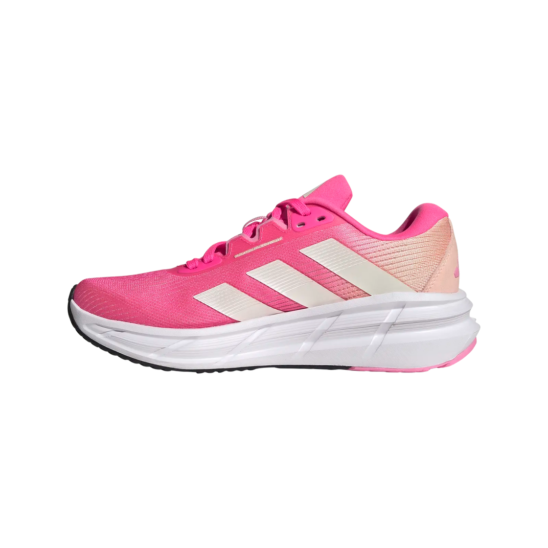 JI4610_5_FOOTWEAR_Photography_Side Medial Center View_transparent