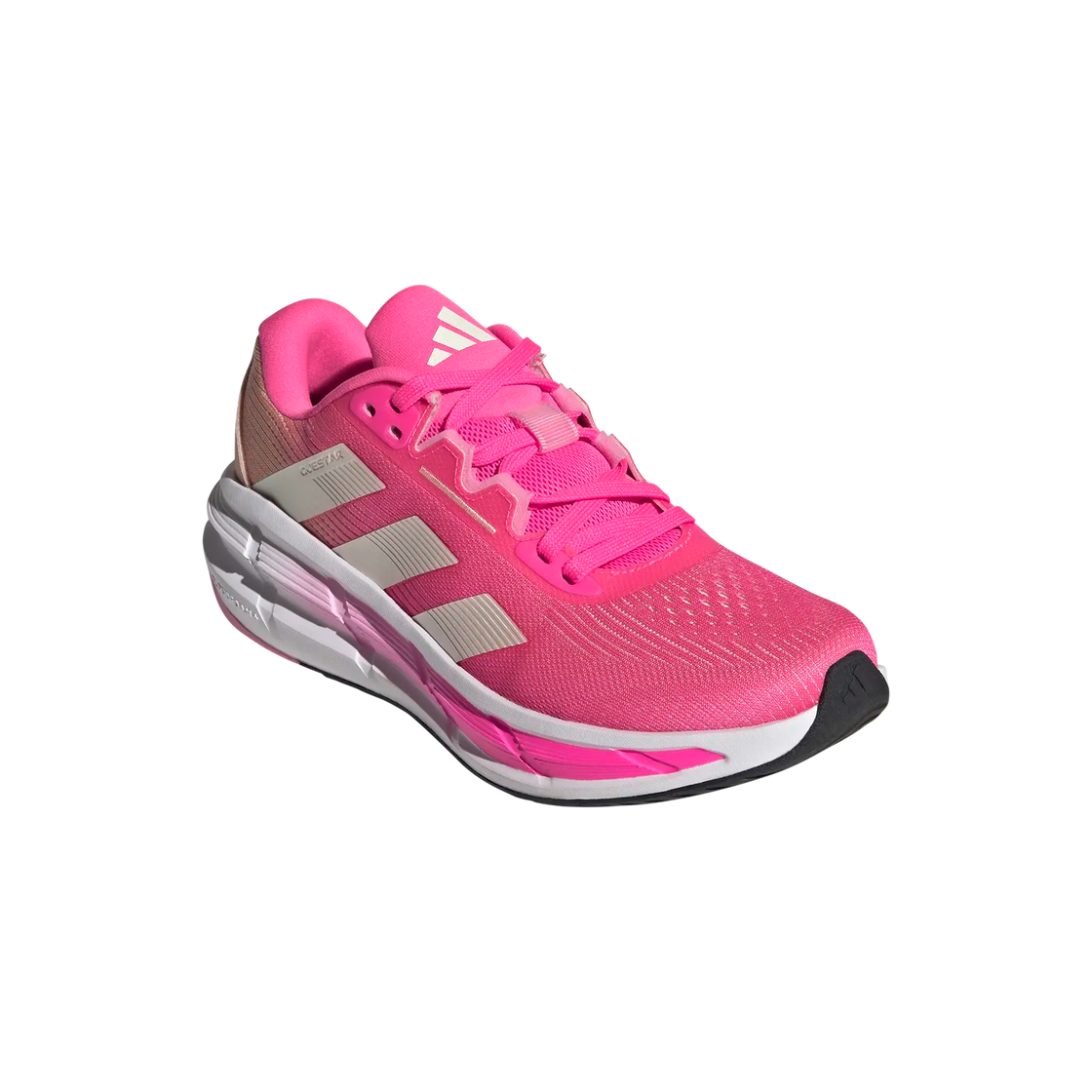 JI4610_6_FOOTWEAR_Photography_Front Lateral Top View_transparent