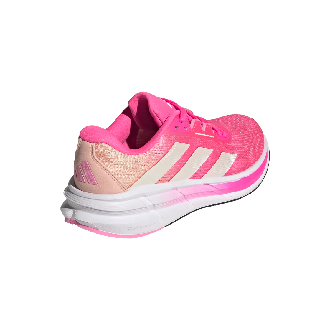 JI4610_7_FOOTWEAR_Photography_Back Lateral Top View_transparent