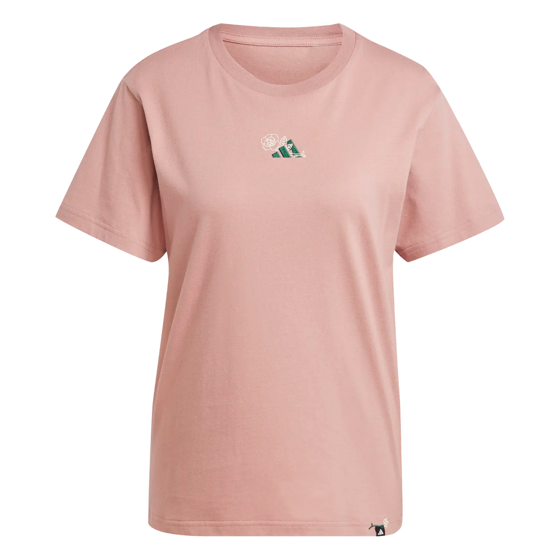JJ4084_1_APPAREL_Photography_Front View_transparent