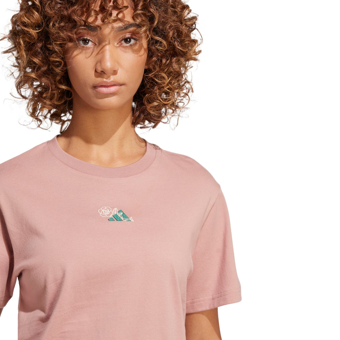 JJ4084_6_APPAREL_On Model_Detail View 1_transparent