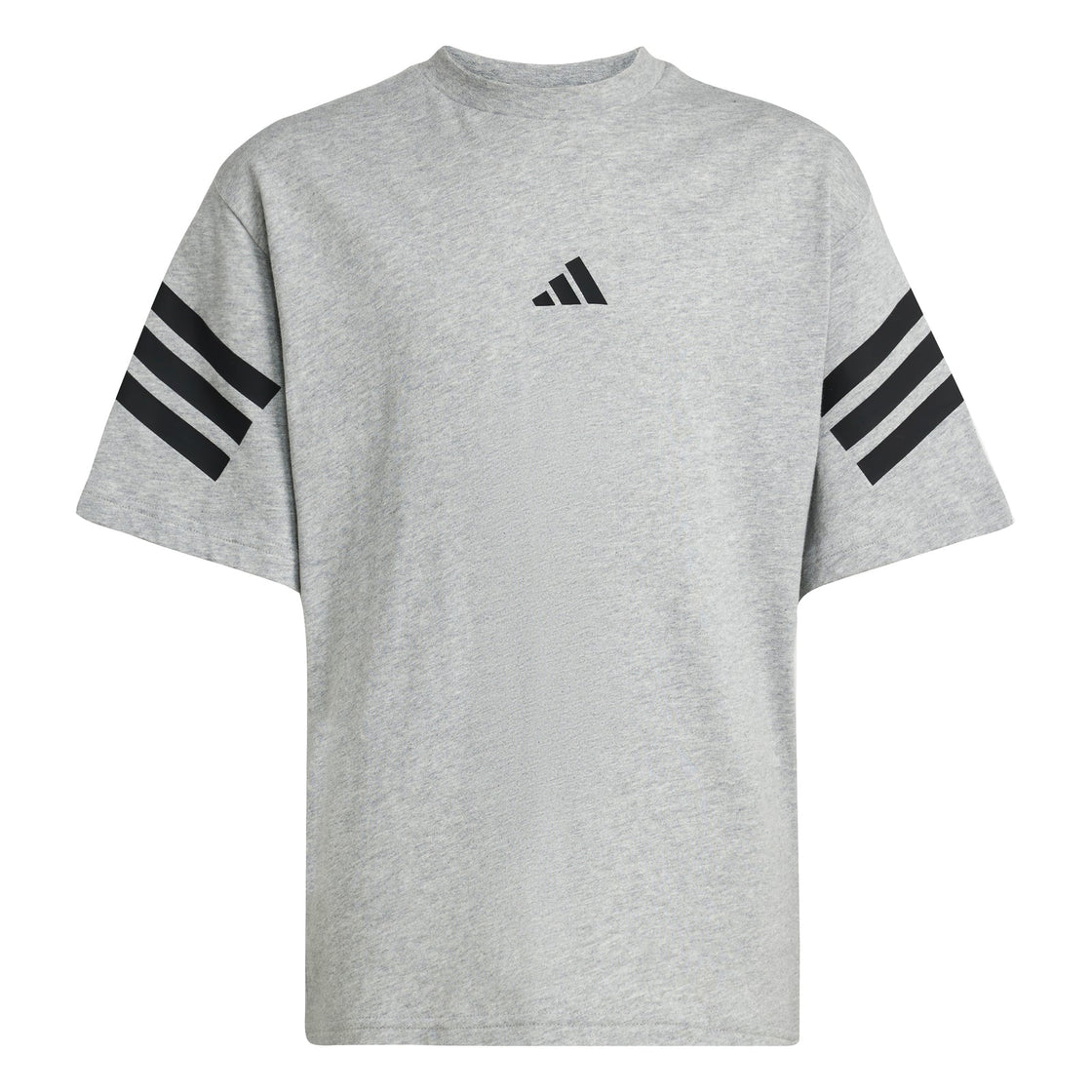 JN8087_1_APPAREL_Photography_Front Center View_transparent