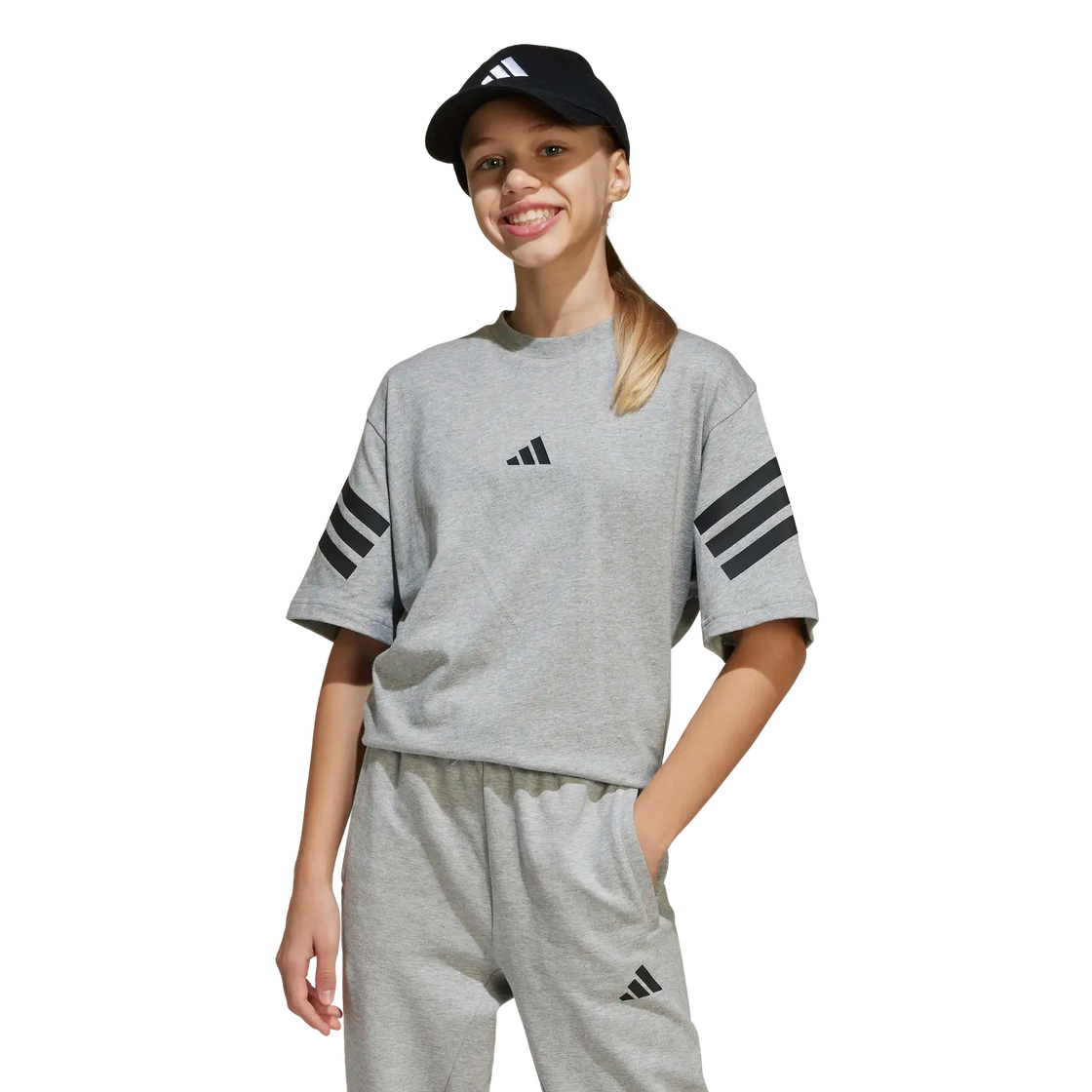 JN8087_2_APPAREL_On Model_Standard View_transparent