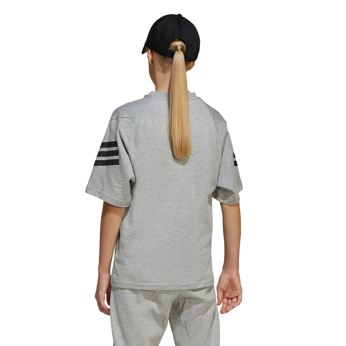 JN8087_3_APPAREL_On Model_Back View_transparent