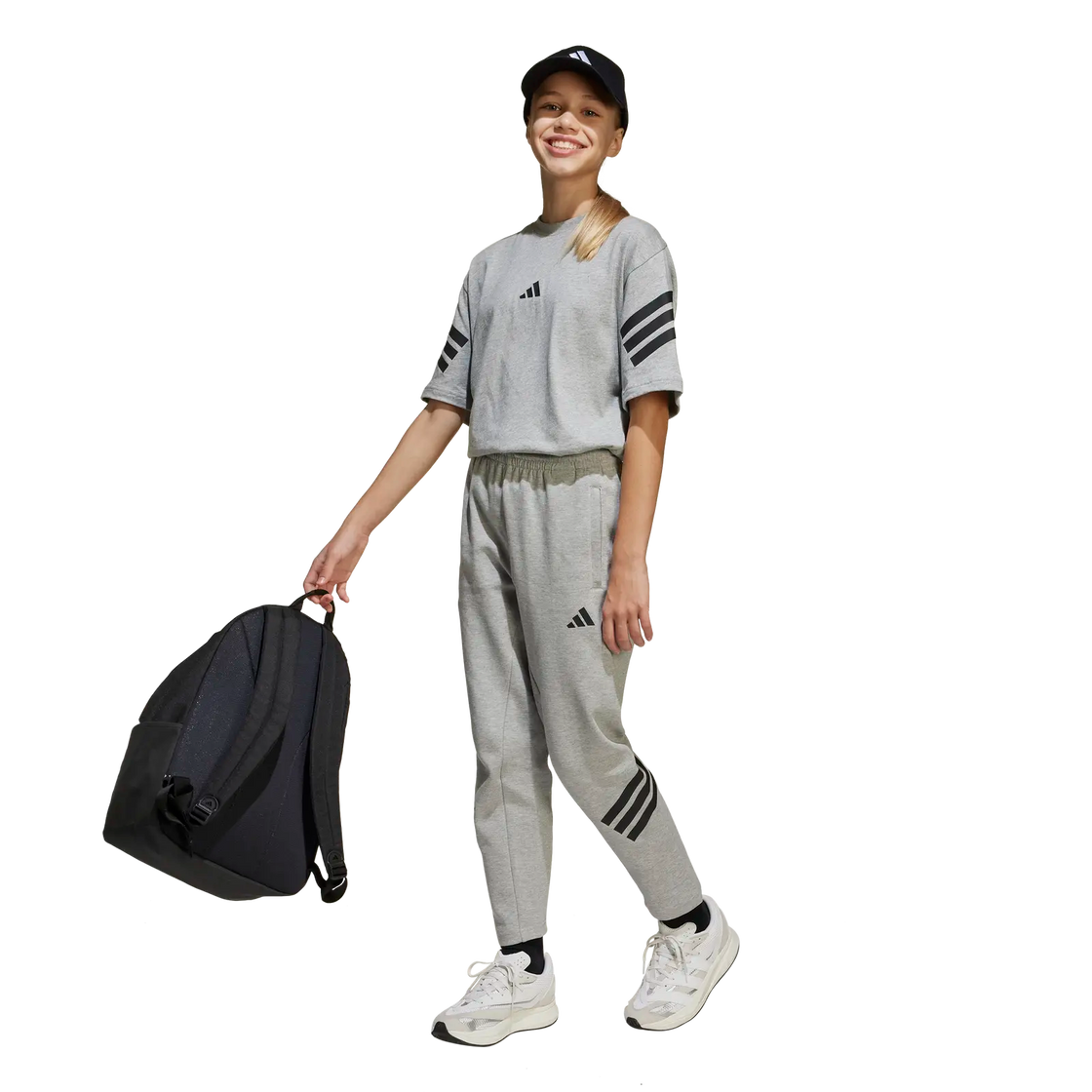 JN8087_4_APPAREL_On Model_Walking View_transparent
