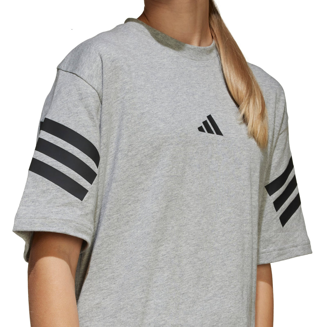 JN8087_6_APPAREL_On Model_Detail View 2_transparent