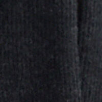 W BUTTONED KNIT JACKET
