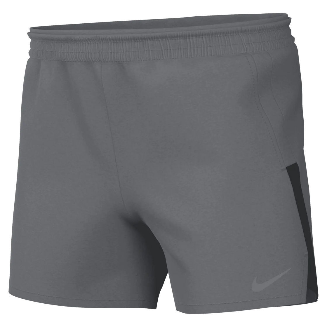 FD0238-084-VPSRH001(FD0238-084)