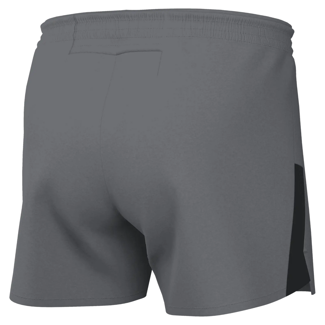 FD0238-084-VPSUH000(FD0238-084)