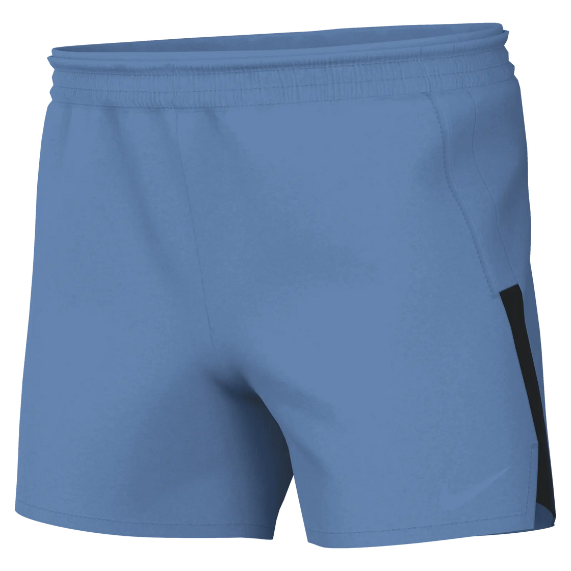 FD0238-489-VPSRH001(VPSRH001)